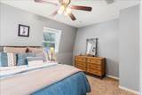 6 Krivik Court - Photo 21