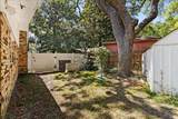 6 Krivik Court - Photo 23