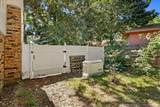 6 Krivik Court - Photo 24