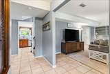 6 Krivik Court - Photo 3
