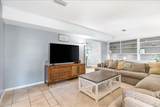 6 Krivik Court - Photo 5