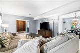 6 Krivik Court - Photo 6