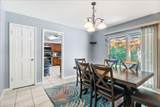 6 Krivik Court - Photo 8