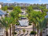 338 Grande Pointe Circle - Photo 41