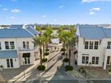 338 Grande Pointe Circle - Photo 42