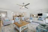 676 Santa Rosa Boulevard - Photo 10