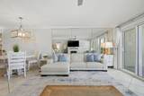 676 Santa Rosa Boulevard - Photo 11