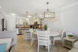 676 Santa Rosa Boulevard - Photo 12
