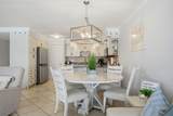676 Santa Rosa Boulevard - Photo 13