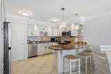 676 Santa Rosa Boulevard - Photo 14
