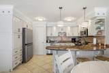 676 Santa Rosa Boulevard - Photo 15