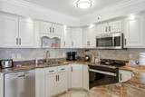 676 Santa Rosa Boulevard - Photo 16