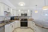 676 Santa Rosa Boulevard - Photo 17