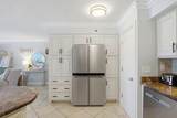 676 Santa Rosa Boulevard - Photo 18