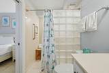 676 Santa Rosa Boulevard - Photo 23