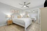 676 Santa Rosa Boulevard - Photo 24