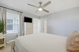 676 Santa Rosa Boulevard - Photo 25