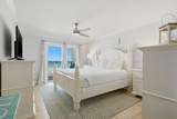 676 Santa Rosa Boulevard - Photo 28