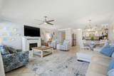 676 Santa Rosa Boulevard - Photo 9