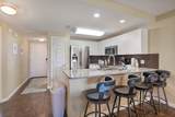 2076 Scenic Gulf Drive - Photo 10