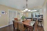 2076 Scenic Gulf Drive - Photo 11
