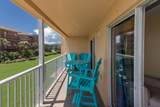 2076 Scenic Gulf Drive - Photo 13