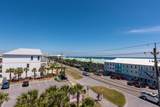 2076 Scenic Gulf Drive - Photo 14