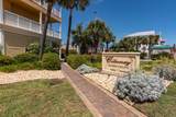 2076 Scenic Gulf Drive - Photo 16