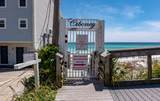 2076 Scenic Gulf Drive - Photo 18