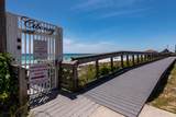 2076 Scenic Gulf Drive - Photo 19