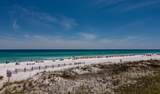 2076 Scenic Gulf Drive - Photo 20