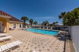 2076 Scenic Gulf Drive - Photo 21