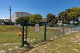 2076 Scenic Gulf Drive - Photo 23