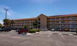 2076 Scenic Gulf Drive - Photo 24