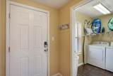 2076 Scenic Gulf Drive - Photo 3