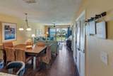 2076 Scenic Gulf Drive - Photo 4