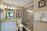 2076 Scenic Gulf Drive - Photo 7
