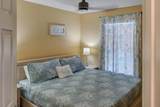 2076 Scenic Gulf Drive - Photo 8