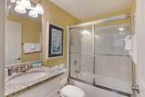 2076 Scenic Gulf Drive - Photo 9