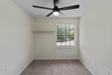 37 12Th Street - Photo 23