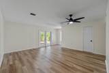 37 12Th Street - Photo 24