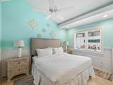 36 Green Street - Photo 10