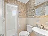 36 Green Street - Photo 11
