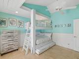 36 Green Street - Photo 12