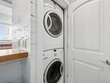 36 Green Street - Photo 13