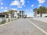 36 Green Street - Photo 14
