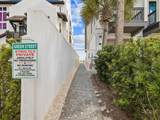 36 Green Street - Photo 15