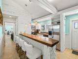 36 Green Street - Photo 18