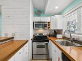 36 Green Street - Photo 19