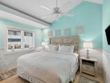 36 Green Street - Photo 20